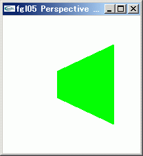 f:id:fortran66:20090203014113g:image f:id:fortran66:20090203014113g:image