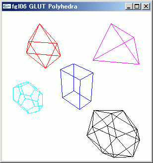 f:id:fortran66:20090203233458g:image