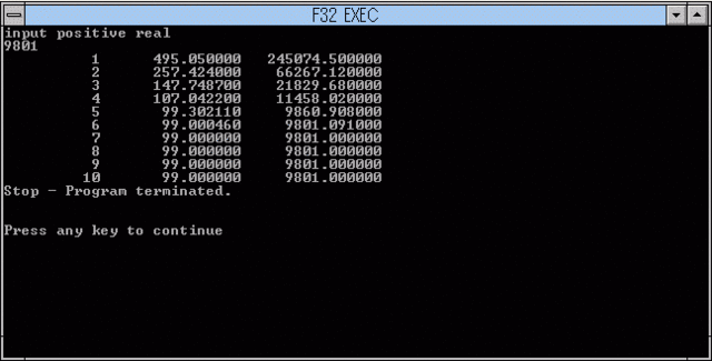 f:id:fortran66:20090212025330g:image f:id:fortran66:20090212025330g:image