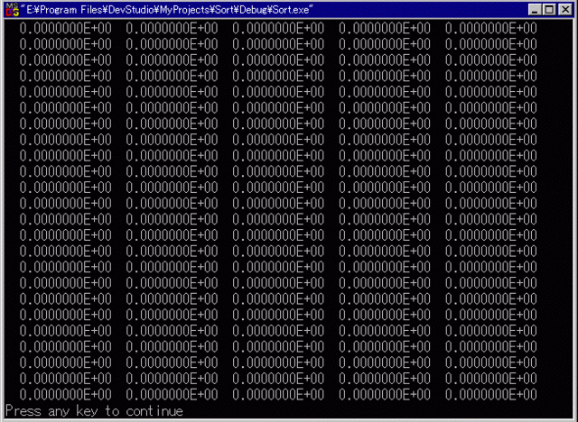 f:id:fortran66:20090213014825g:image