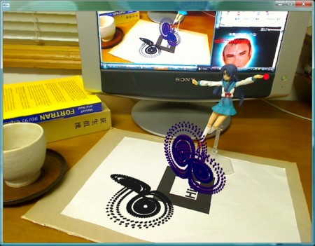 f:id:fortran66:20090214222055j:image