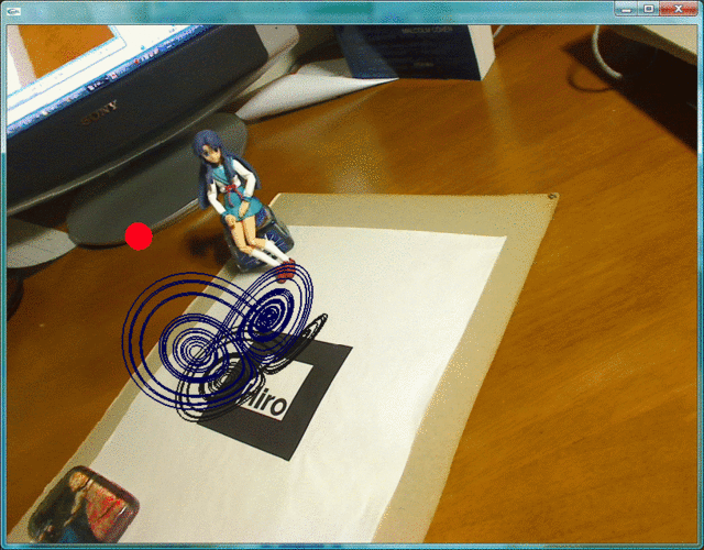 f:id:fortran66:20090220040257g:image