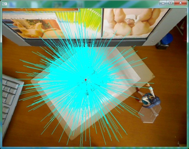 f:id:fortran66:20090224124205j:image f:id:fortran66:20090224124205j:image