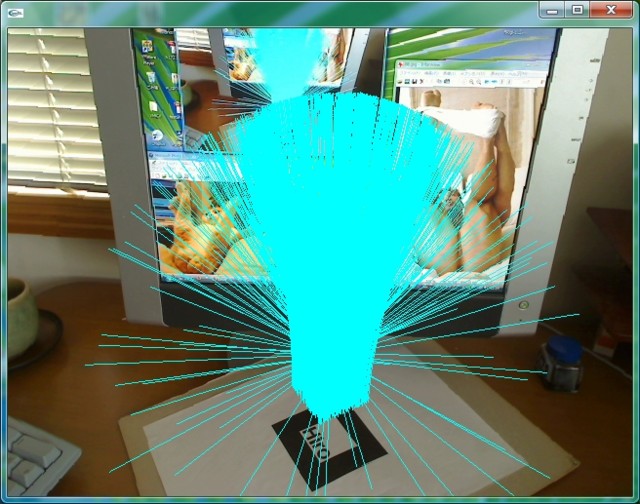 f:id:fortran66:20090224124206j:image f:id:fortran66:20090224124206j:image