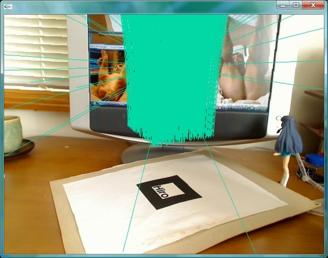 f:id:fortran66:20090224124208j:image f:id:fortran66:20090224124208j:image