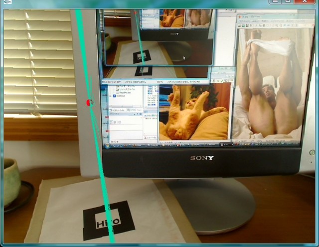 f:id:fortran66:20090224124209j:image f:id:fortran66:20090224124209j:image