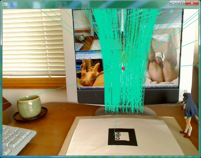 f:id:fortran66:20090224124210j:image f:id:fortran66:20090224124210j:image