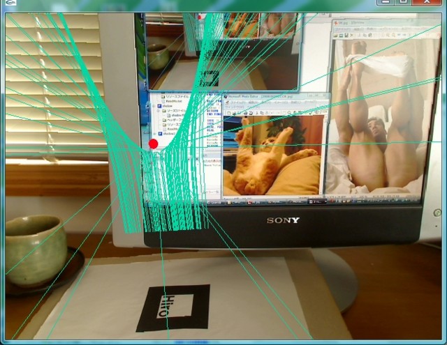 f:id:fortran66:20090224124520j:image f:id:fortran66:20090224124520j:image