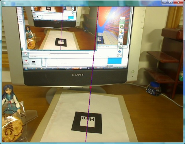 f:id:fortran66:20090226015533j:image f:id:fortran66:20090226015533j:image
