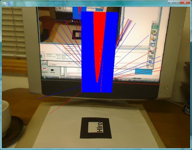 f:id:fortran66:20090226015534j:image f:id:fortran66:20090226015534j:image