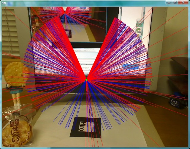 f:id:fortran66:20090226020852j:image f:id:fortran66:20090226020852j:image