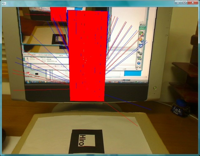 f:id:fortran66:20090226020853j:image f:id:fortran66:20090226020853j:image
