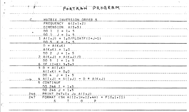 f:id:fortran66:20100216032513p:image