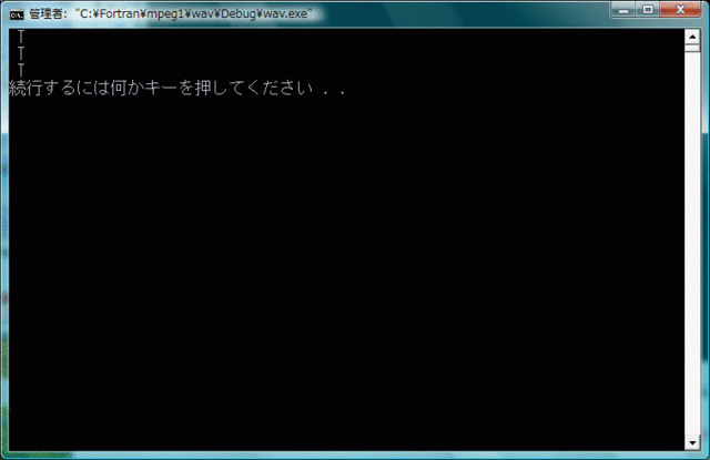 f:id:fortran66:20100305014444g:image f:id:fortran66:20100305014444g:image