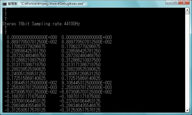 f:id:fortran66:20100307014135j:image f:id:fortran66:20100307014135j:image
