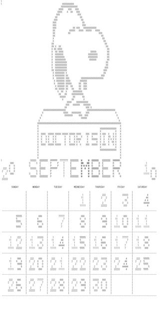 f:id:fortran66:20100909033110g:image f:id:fortran66:20100909033110g:image