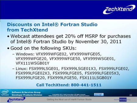 f:id:fortran66:20111103131101j:image:w640