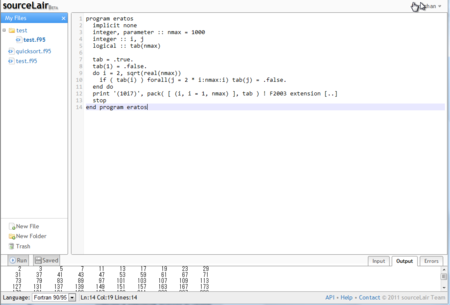 f:id:fortran66:20111106154425p:image:w800 f:id:fortran66:20111106154425p:image:w800