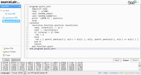 f:id:fortran66:20111106175609g:image:w640 f:id:fortran66:20111106175609g:image:w640