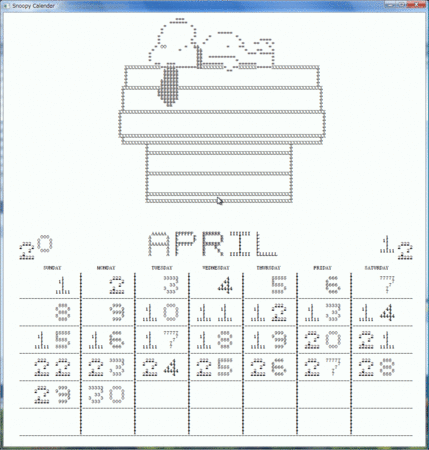 f:id:fortran66:20111115225957g:image f:id:fortran66:20111115225957g:image