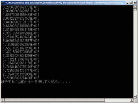 f:id:fortran66:20111126003531g:image f:id:fortran66:20111126003531g:image