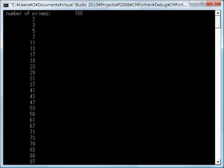 f:id:fortran66:20120424012411p:image