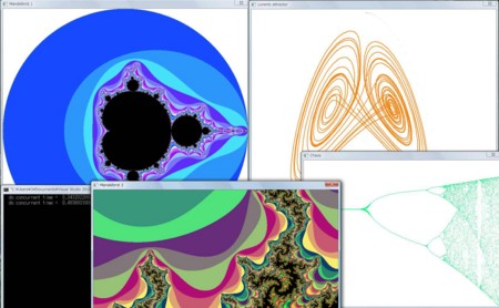 f:id:fortran66:20120429232756j:image f:id:fortran66:20120429232756j:image