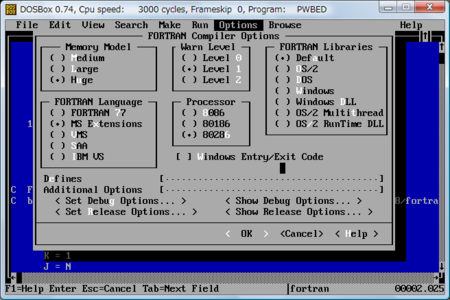 f:id:fortran66:20120504023429p:image