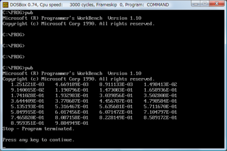 f:id:fortran66:20120504023431p:image