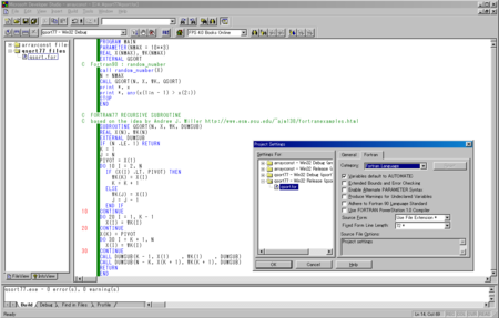 f:id:fortran66:20120504023433p:image