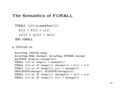 f:id:fortran66:20120629083746p:image