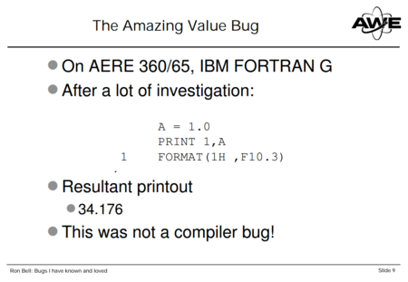 f:id:fortran66:20120630014729p:image f:id:fortran66:20120630014729p:image