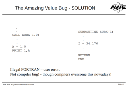 f:id:fortran66:20120630014730p:image f:id:fortran66:20120630014730p:image