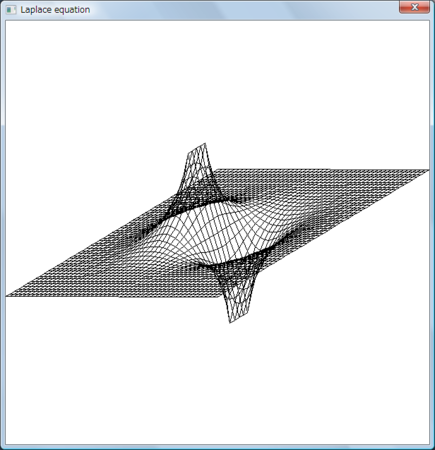 f:id:fortran66:20121104021322p:image f:id:fortran66:20121104021322p:image