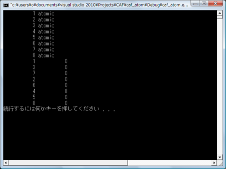 f:id:fortran66:20121109041211p:image