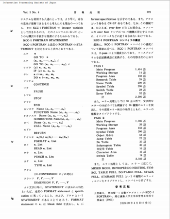 f:id:fortran66:20121113002603p:image