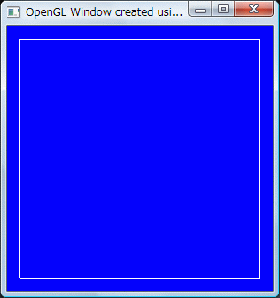 f:id:fortran66:20130727032926g:plain