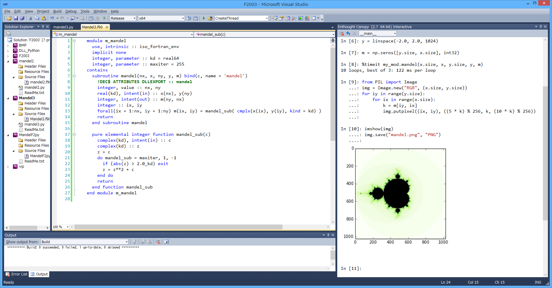 f:id:fortran66:20140228010025p:plain f:id:fortran66:20140228010025p:plain