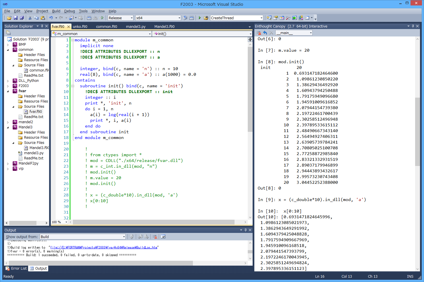 f:id:fortran66:20140301021431p:plain f:id:fortran66:20140301021431p:plain