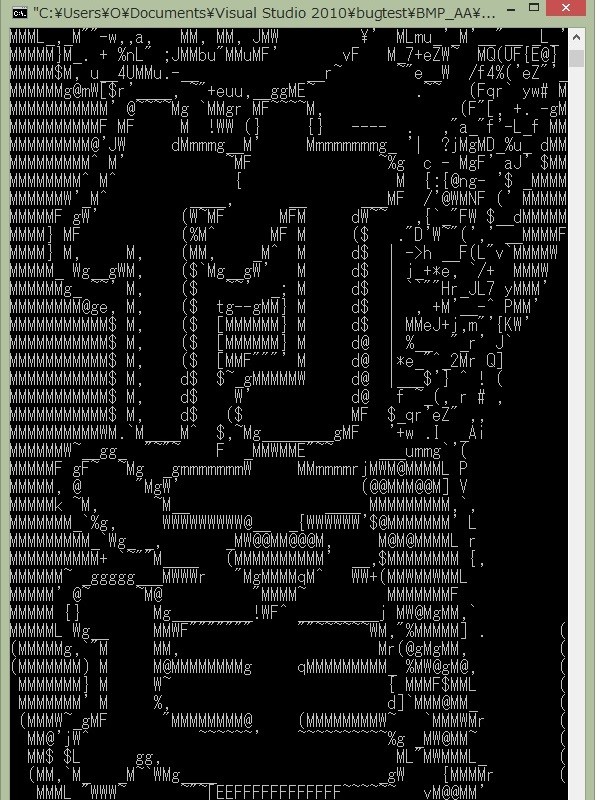 f:id:fortran66:20140626035612j:plain f:id:fortran66:20140626035612j:plain