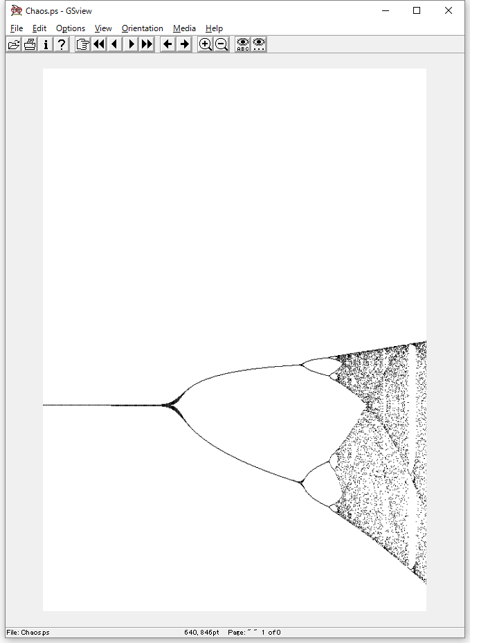 f:id:fortran66:20160502014336p:plain f:id:fortran66:20160502014336p:plain