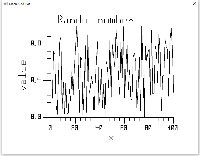 f:id:fortran66:20160502015205p:plain f:id:fortran66:20160502015205p:plain