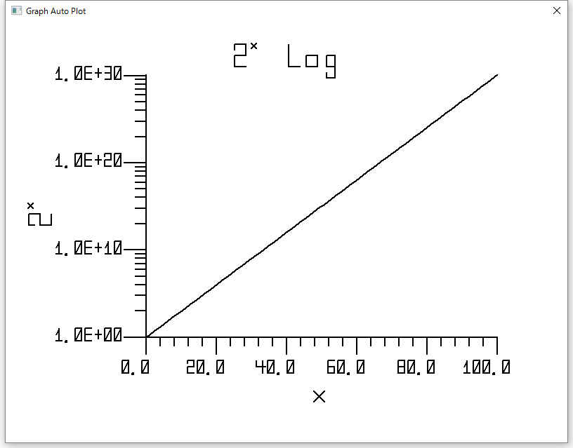 f:id:fortran66:20160502015236p:plain f:id:fortran66:20160502015236p:plain