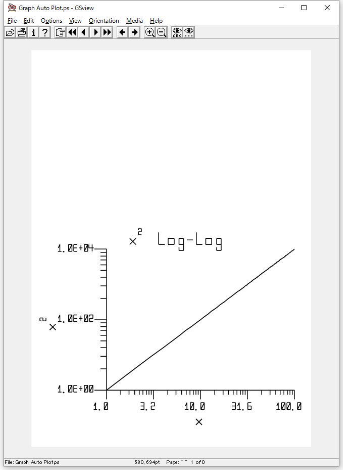 f:id:fortran66:20160502015244p:plain f:id:fortran66:20160502015244p:plain