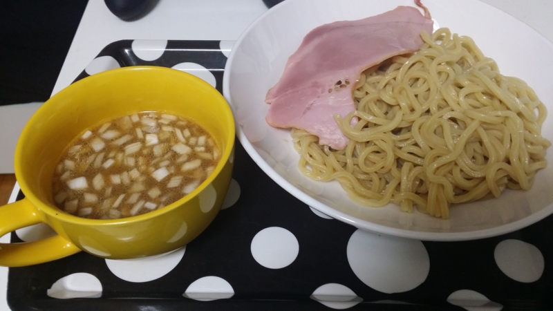 f:id:fossilcat:20140301164349j:plain f:id:fossilcat:20140301164349j:plain