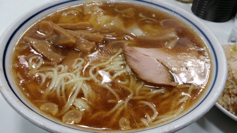 f:id:fossilcat:20140302190633j:plain f:id:fossilcat:20140302190633j:plain