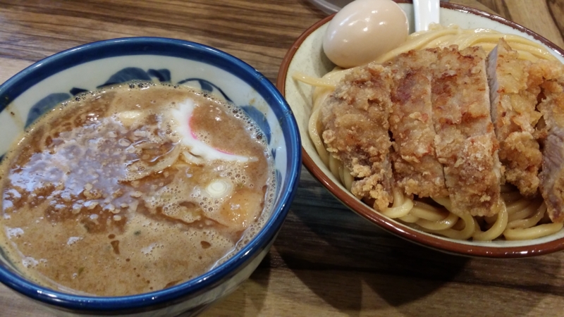 f:id:fossilcat:20140309184323j:plain f:id:fossilcat:20140309184323j:plain