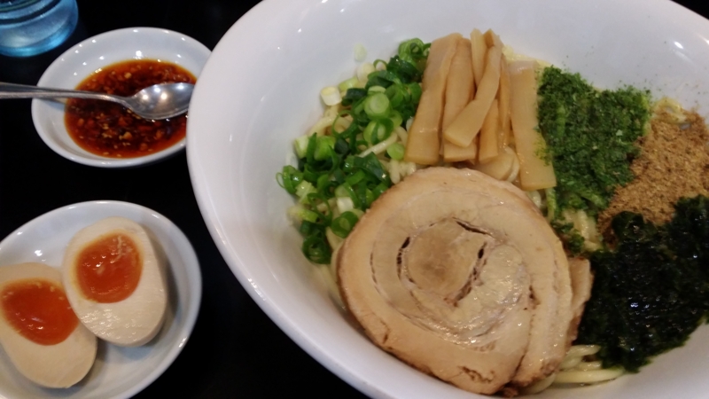 f:id:fossilcat:20140313190918j:plain f:id:fossilcat:20140313190918j:plain