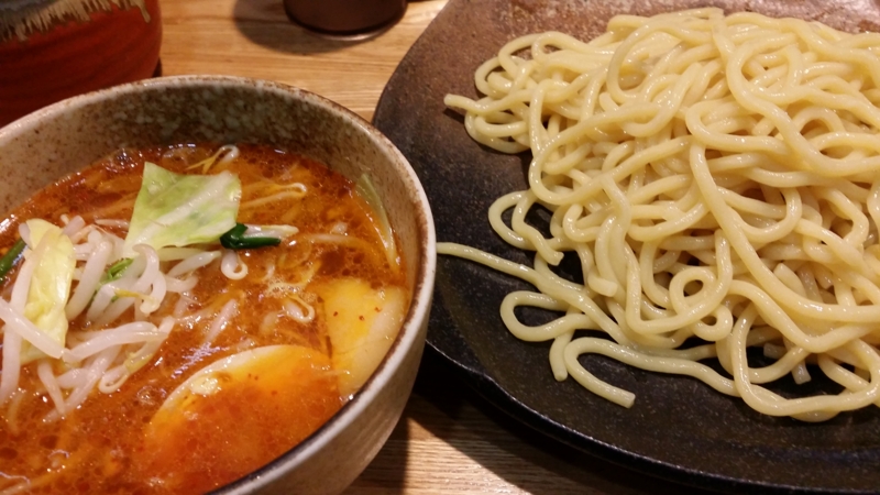 f:id:fossilcat:20140320214255j:plain f:id:fossilcat:20140320214255j:plain