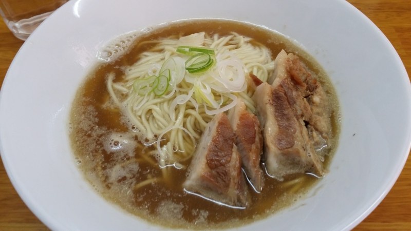 f:id:fossilcat:20140323142936j:plain f:id:fossilcat:20140323142936j:plain